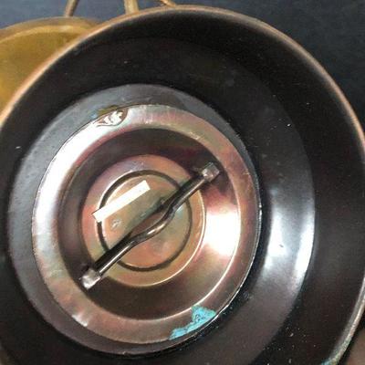 F14: Garden Art Solar and More