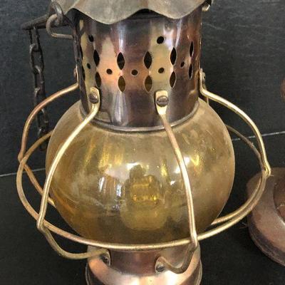 F14: Garden Art Solar and More