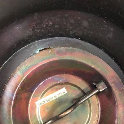 F14: Garden Art Solar and More