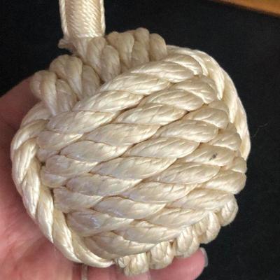 F29: Nautical Decor, Clock, Coasters 