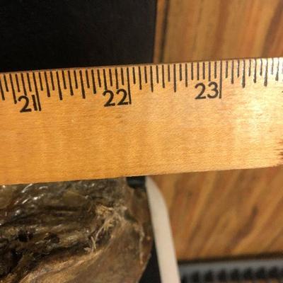 F30: Driftwood Decor