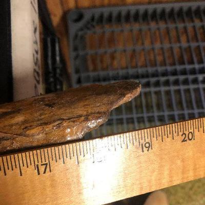 F30: Driftwood Decor