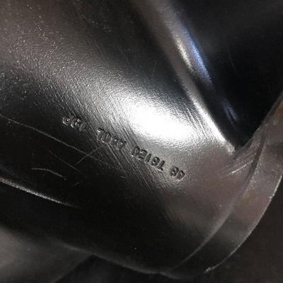 F33: Mercury Outboard Propellor 48-78120-19 and Maryland Waters Guides