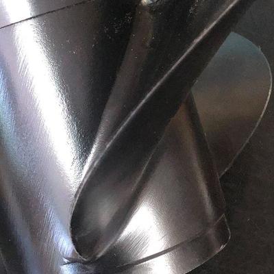 F33: Mercury Outboard Propellor 48-78120-19 and Maryland Waters Guides