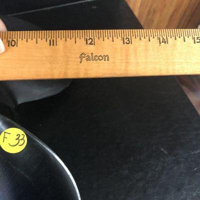 F33: Mercury Outboard Propellor 48-78120-19 and Maryland Waters Guides