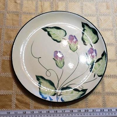2-13: Italian Platter