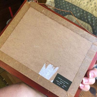 F62: Seagull Pillow and Nautical Decor