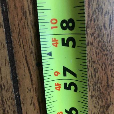 F66: Electric Fireplace