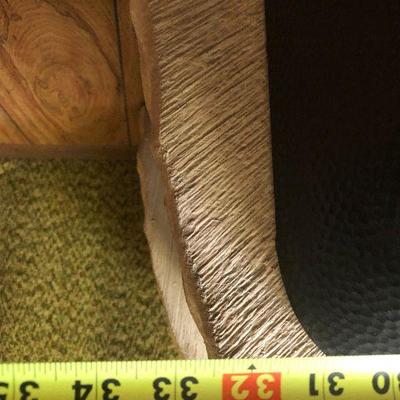 F66: Electric Fireplace