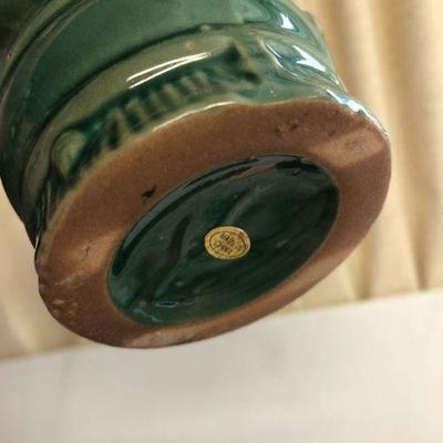 F80: Small Planters, Out Door Temperature and More