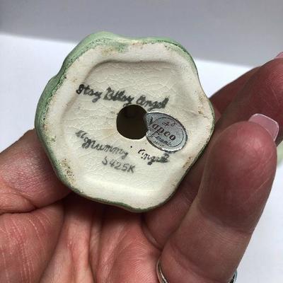 C29: Napco Itsy Bitsy Angels