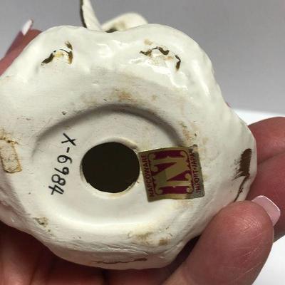 C30: Napcoware Angel