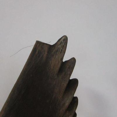 Lot 169 - Collection Of Birds