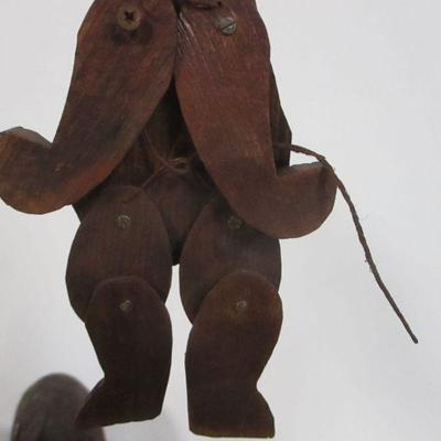 Lot 179 - Decorative Home Decor 