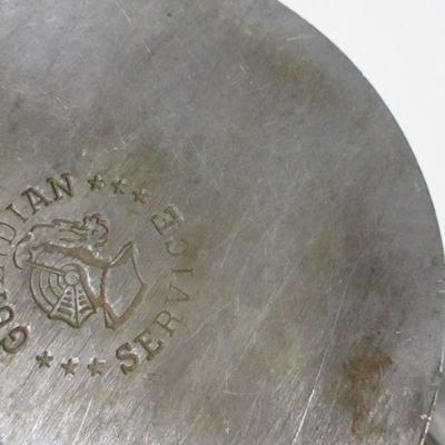 Lot 185 - Guardian Service Cookware