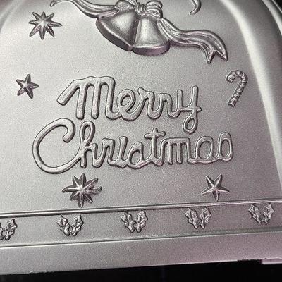 C14: Fiber Optic Christmas Tree, Firestarter Pine Cones and more