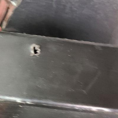 C15: Vintage Travel Make-Up Case and More