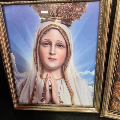 C22: Gallery Originals Metal Angel and More