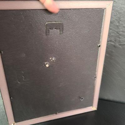 C22: Gallery Originals Metal Angel and More