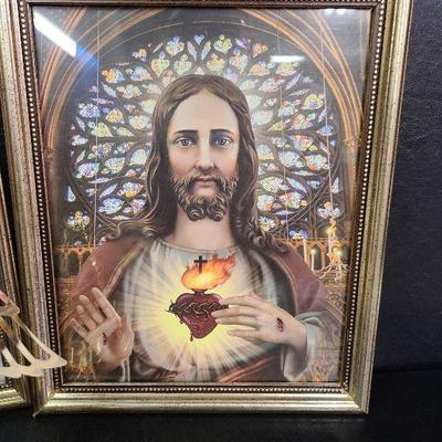 C22: Gallery Originals Metal Angel and More