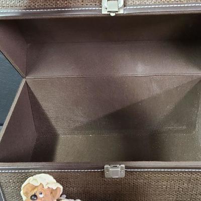 C231: Fall/ Thanksgiving Decorations and Candle