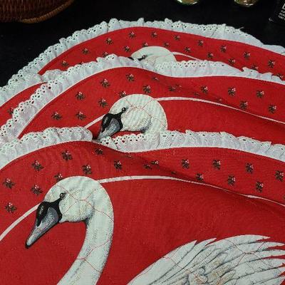 C237: Window Candles and More