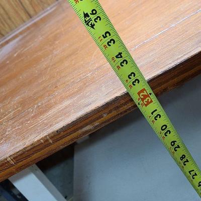 C241: Custom Crafters Workbench/Table