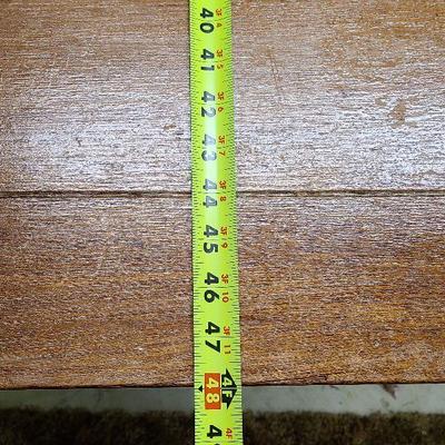 C241: Custom Crafters Workbench/Table