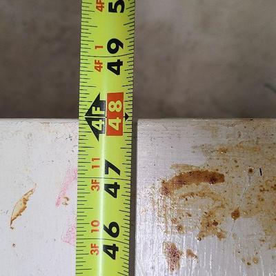 C241: Custom Crafters Workbench/Table