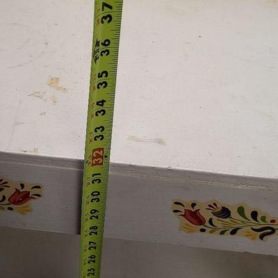 C241: Custom Crafters Workbench/Table