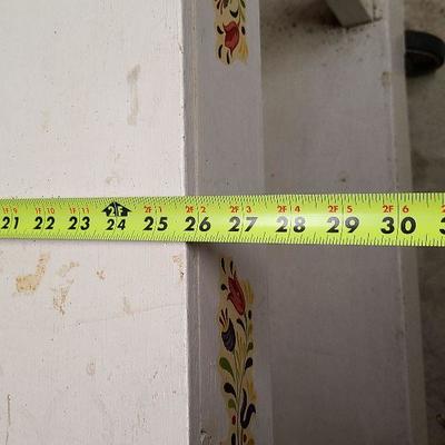 C241: Custom Crafters Workbench/Table