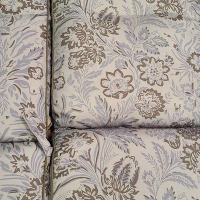 C52: New Outdoor Patio Cushions and Covers