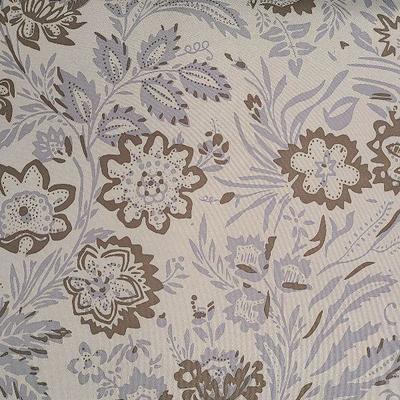 C52: New Outdoor Patio Cushions and Covers