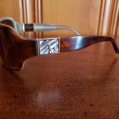 2-272: Kate Spade Sunglasses 