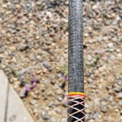 Lot 2-306: Assortment of Fishing Reels and Poles