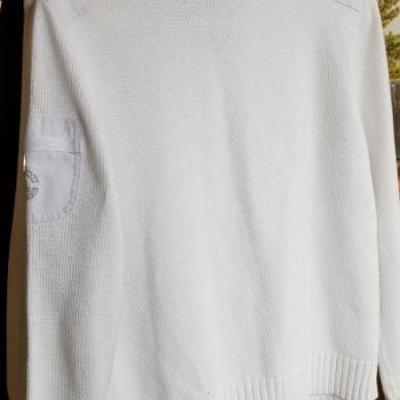 Lot 2-457: Size LARGE Group of (7) Ralph Lauren Assorted Women's Clothing