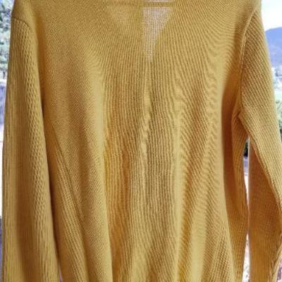 Lot 2-458: (5) Assorted XL Ralph Lauren Women's Clothing 