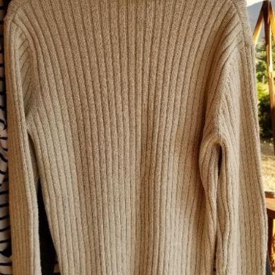 Lot 2-458: (5) Assorted XL Ralph Lauren Women's Clothing 