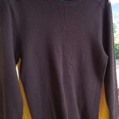 Lot 2-458: (5) Assorted XL Ralph Lauren Women's Clothing 
