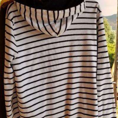 Lot 2-458: (5) Assorted XL Ralph Lauren Women's Clothing 