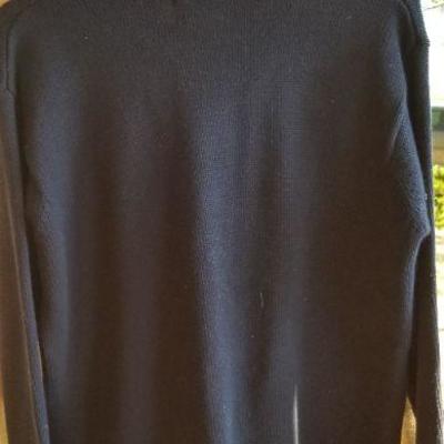 Lot 2-459: (6) Assorted Size MEDIUM Ralph Lauren Women's Clothing Bundle
