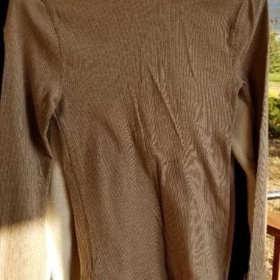 Lot 2-459: (6) Assorted Size MEDIUM Ralph Lauren Women's Clothing Bundle