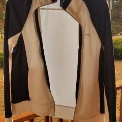Lot 2-461: (3) Assorted Size SMALL Ralph Lauren Clothing Bundle