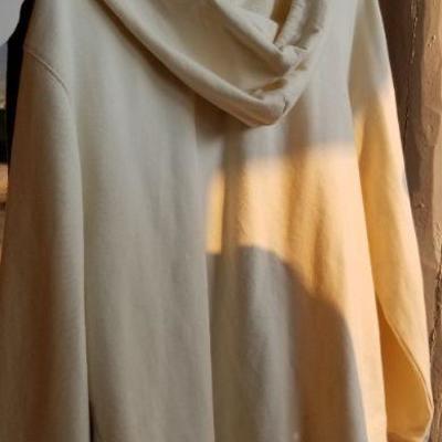 Lot 2-461: (3) Assorted Size SMALL Ralph Lauren Clothing Bundle