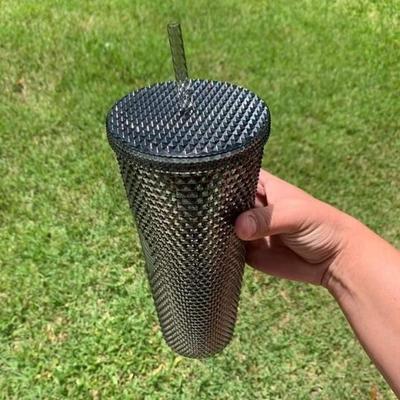 Rare Starbucks fall 2020 studded tumbler sold out everywhere!