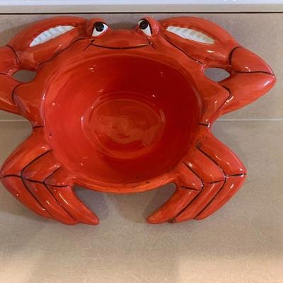 Nautical decor lot 