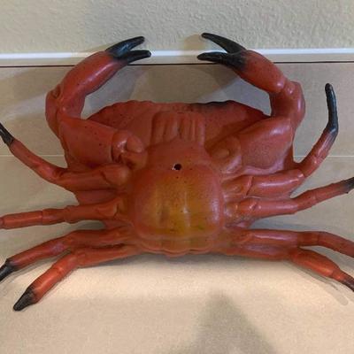 Nautical decor lot 