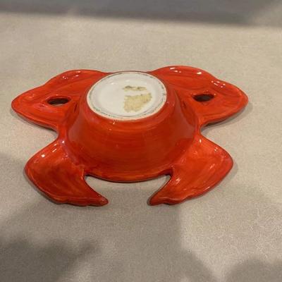Nautical decor lot 