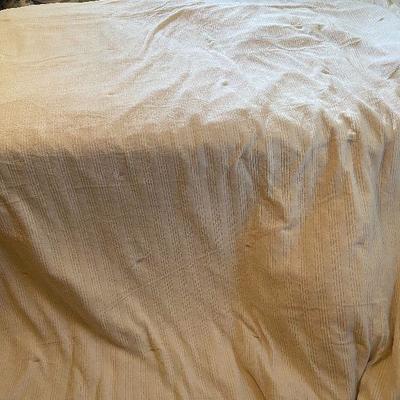 B1: Duel Heating Blanket