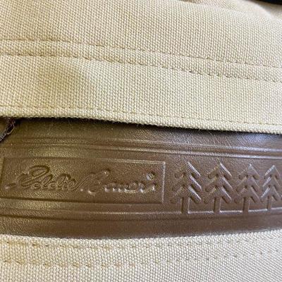 BC26: Two Ford Outdoor Folding Chairs With Case And More